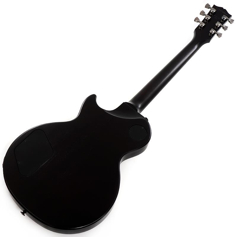 Gibson Les Paul Modern Studio (Smokehouse Satin) 【S/N 231930068】 画像2