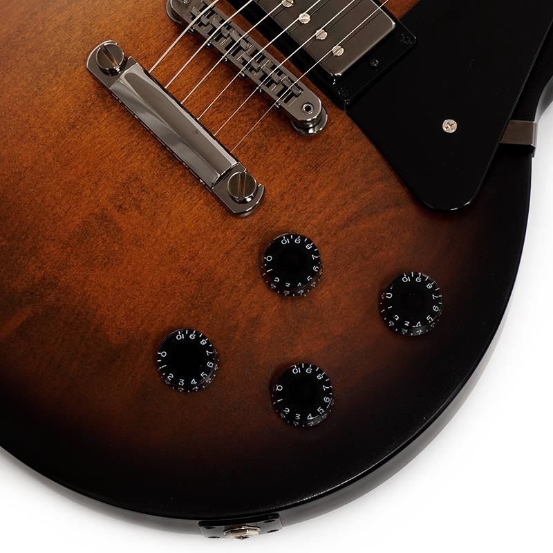 Gibson Les Paul Modern Studio (Smokehouse Satin) 【S/N 231930068】 画像4