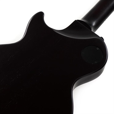 Gibson Les Paul Modern Studio (Smokehouse Satin) 【S/N 231930068】 画像5