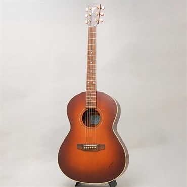 K.Yairi 【USED】 RF-65 SB ’09 Kヤイリ 画像2