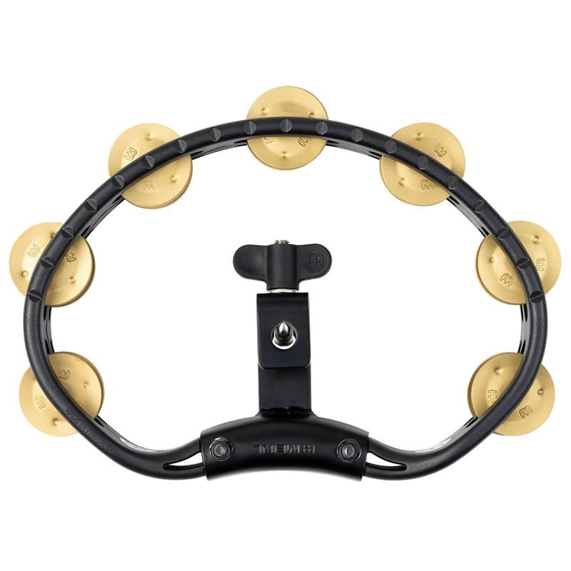 MEINL BG-TS [Benny Greb Signature Tambo Step] 画像2