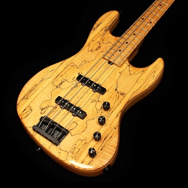 Sadowsky Guitars USED 中古 NYC Standard 4st/21F (Spalted Maple Top) '13 画像1