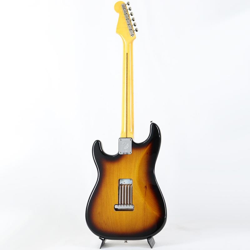 Fender USA Eric Johnson Stratocaster Maple 【キズあり特価】 画像2