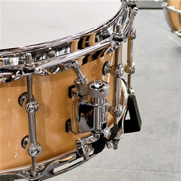 TAMA USED 中古 LMP1455-SMP [S.L.P. -Sound Lab Project- / Classic Maple 14×5.5] 画像1