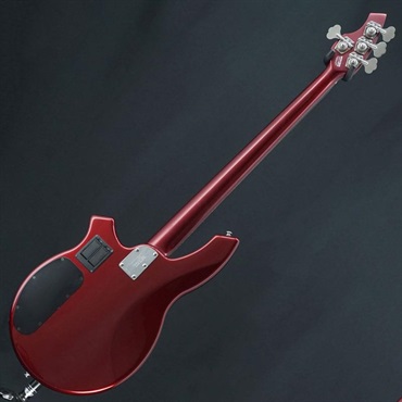 MUSICMAN 【USED】 Bongo 4 H 画像3
