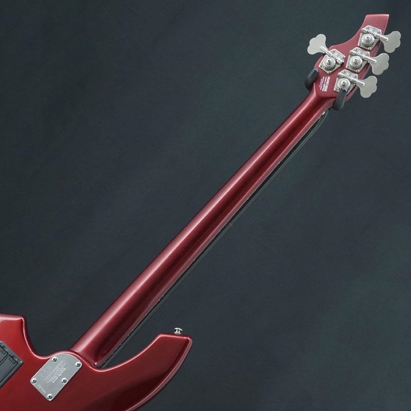 MUSICMAN 【USED】 Bongo 4 H 画像5