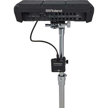 Roland 【6月14日発売】DH-10 [DrumLink Hub] 画像5