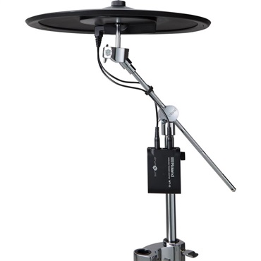 Roland 【6月14日発売】WT-10 [Wireless Trigger Adapter] 画像6
