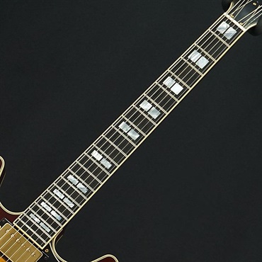 YAMAHA 【USED】 SA2200 (Violin Sunburst) 【SN.IIY053E】 画像4