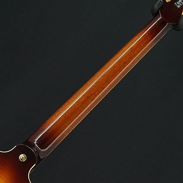 YAMAHA 【USED】 SA2200 (Violin Sunburst) 【SN.IIY053E】 画像5