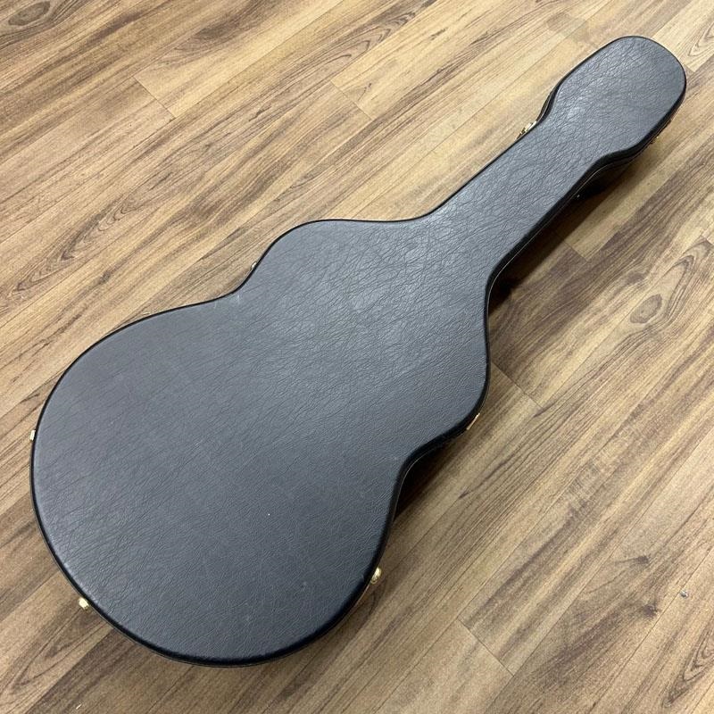 YAMAHA 【USED】 SA2200 (Violin Sunburst) 【SN.IIY053E】 画像10