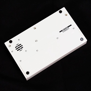 KORG USED 中古 volca sample 画像4