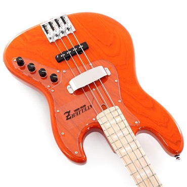 ATELIER Z M#245 Custom (TP-OR/M/MH) 画像9