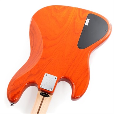 ATELIER Z M#245 Custom (TP-OR/M/MH) 画像10