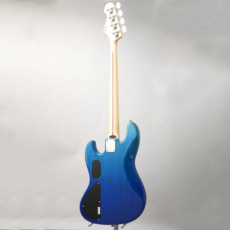 ATELIER Z M#245 Custom (Fade Blue/M/MH) 画像3