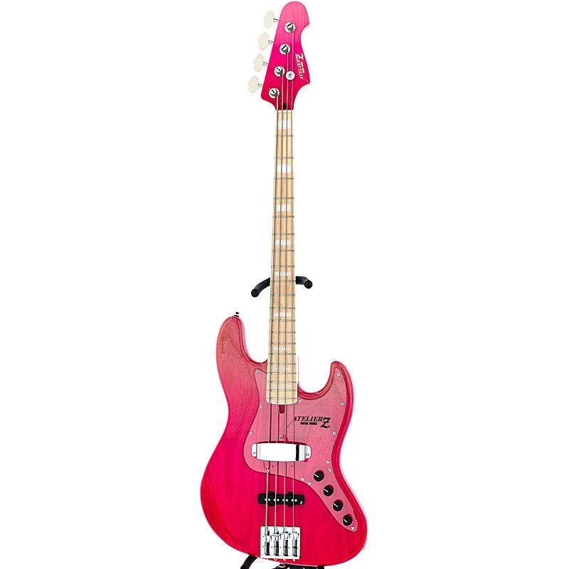 ATELIER Z M#245 Custom (Fade Pink/M/MH) 画像1