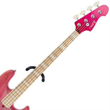 ATELIER Z M#245 Custom (Fade Pink/M/MH) 画像5