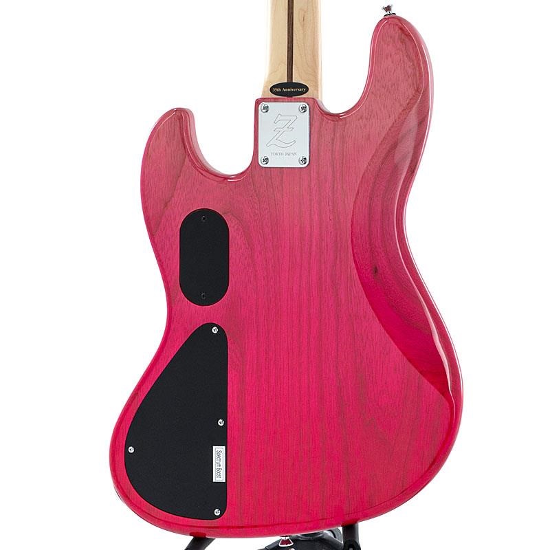 ATELIER Z M#245 Custom (Fade Pink/M/MH) 画像7
