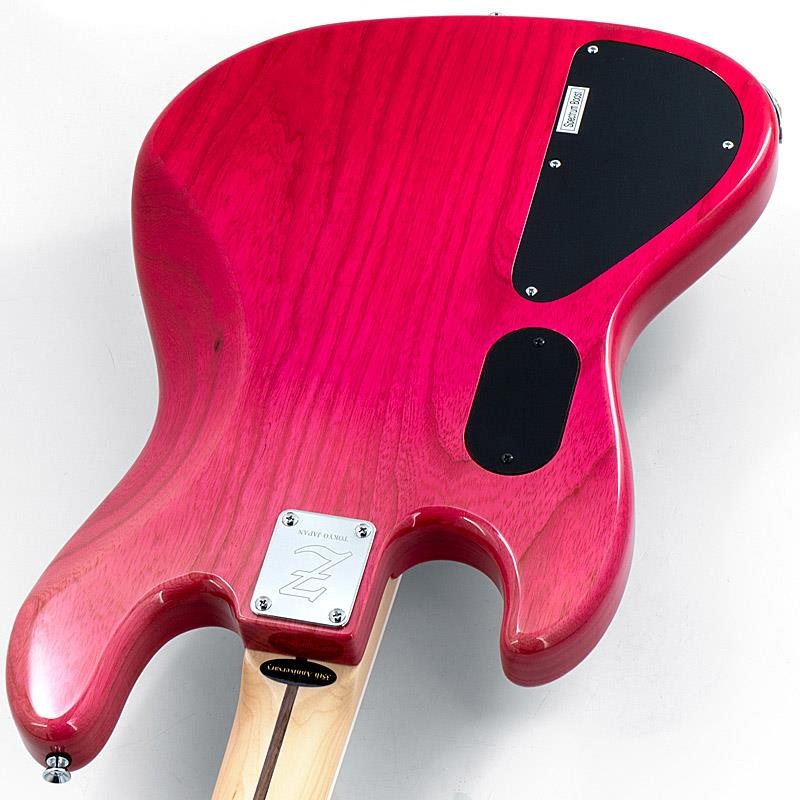 ATELIER Z M#245 Custom (Fade Pink/M/MH) 画像10
