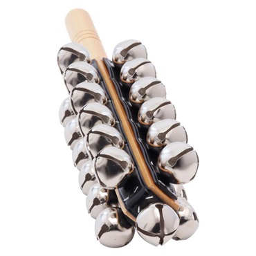 Kikutani BH-25B [スレイベル] 画像2