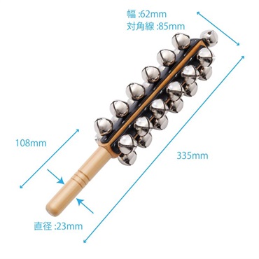 Kikutani BH-25B [スレイベル] 画像3