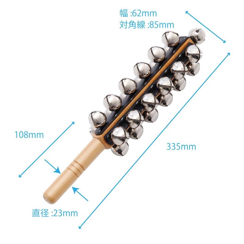 Kikutani BH-25B [スレイベル] 画像3