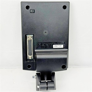 Roland USED 中古 TD-1[Drum Sound Module] 画像1