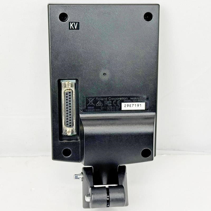 Roland USED 中古 TD-1[Drum Sound Module] 画像1