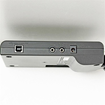 Roland USED 中古 TD-1[Drum Sound Module] 画像2