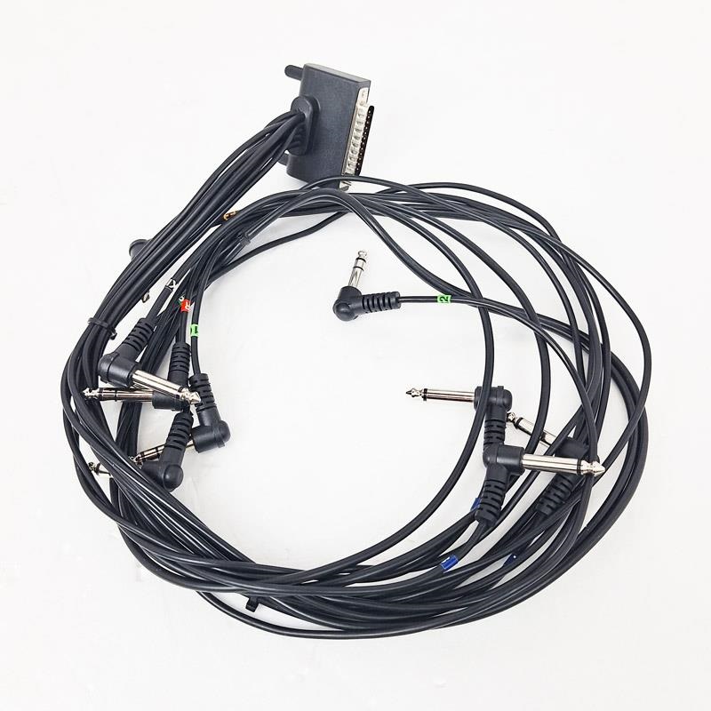 Roland USED 中古 TD-1[Drum Sound Module] 画像3