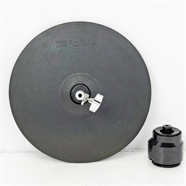 Roland USED 中古 VH-10 [V-Hi-Hat] 画像1
