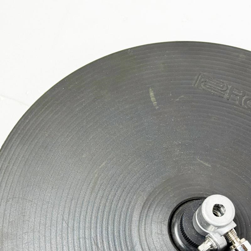 Roland USED 中古 VH-10 [V-Hi-Hat] 画像3