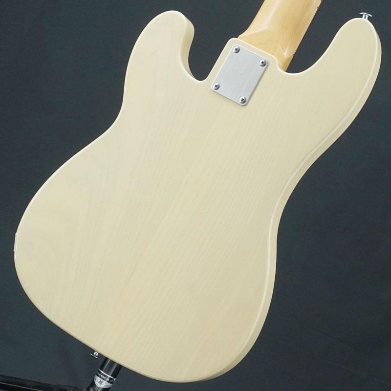 BLACK SMOKER 【USED】 Trad Master Series Beta OP5 (Blonde/Light Aged) 画像1