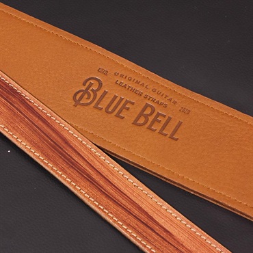 BLUE BELL Venetian Roasted Maple 画像2