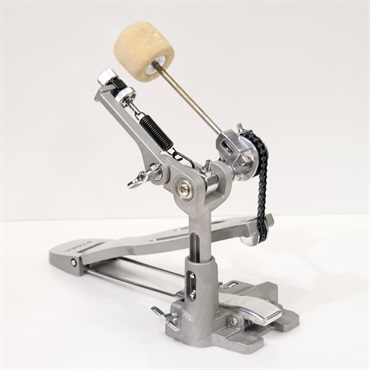 TAMA 【USED】HP50 [The Classic Pedal] 画像1