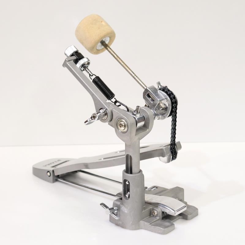 TAMA 【USED】HP50 [The Classic Pedal] 画像1