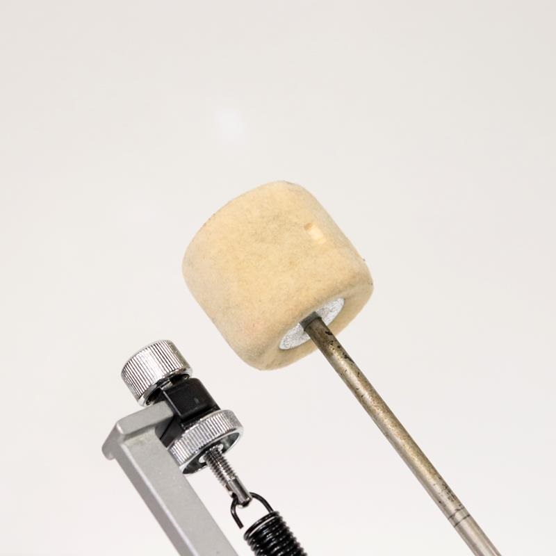 TAMA 【USED】HP50 [The Classic Pedal] 画像2