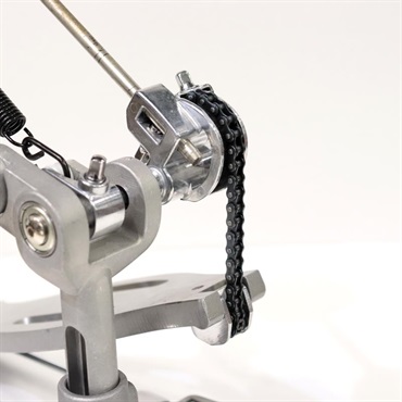 TAMA 【USED】HP50 [The Classic Pedal] 画像3