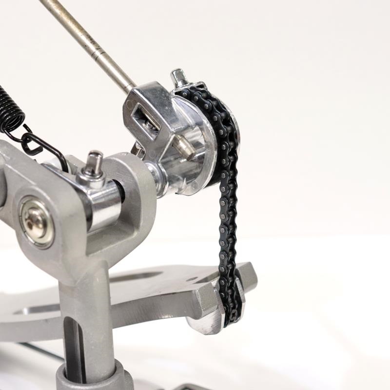 TAMA 【USED】HP50 [The Classic Pedal] 画像3