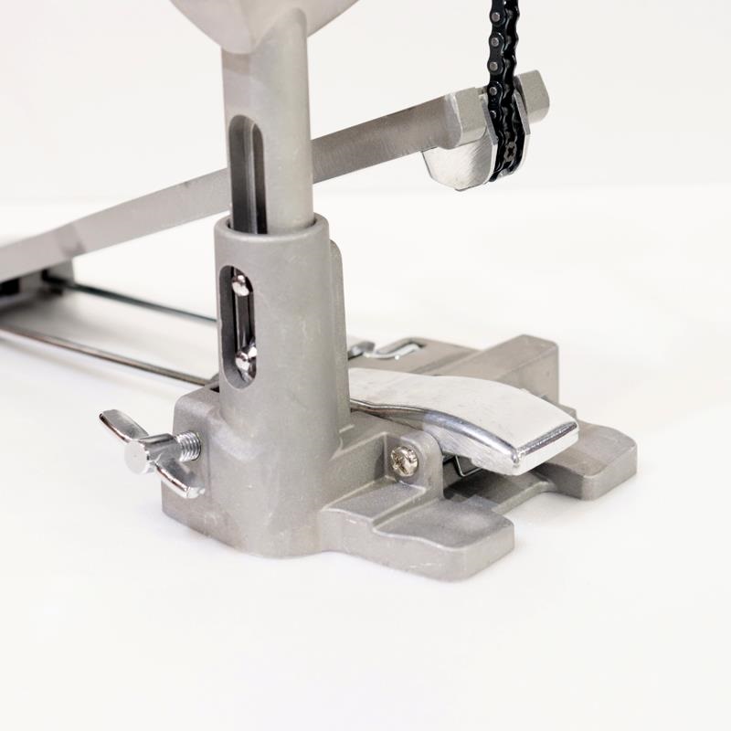 TAMA 【USED】HP50 [The Classic Pedal] 画像4