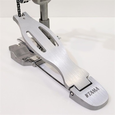TAMA 【USED】HP50 [The Classic Pedal] 画像5