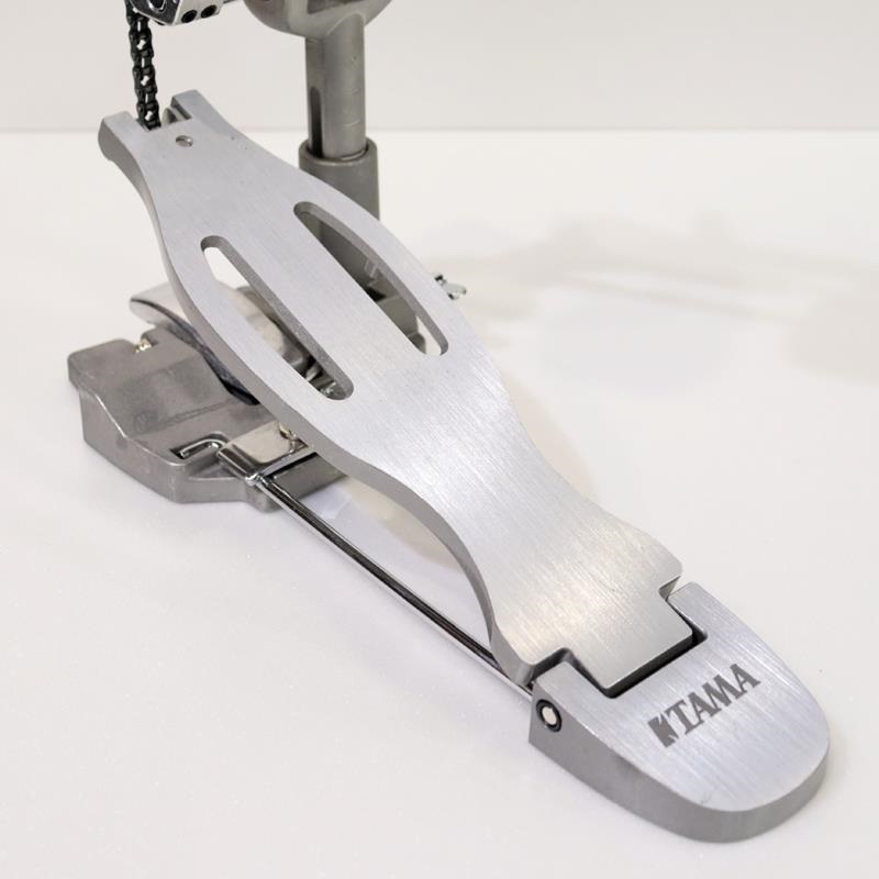 TAMA 【USED】HP50 [The Classic Pedal] 画像5