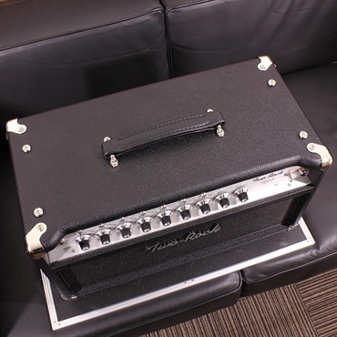 Two-Rock TS1 100W Head【サウンドメッセ in OSAKA 2025出展品】 画像4