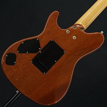 Sugi 【USED】 DS496 SPL 【SN.S50155】 画像1
