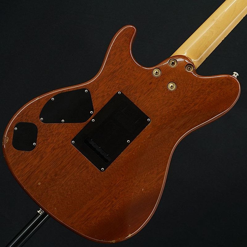 Sugi 【USED】 DS496 SPL 【SN.S50155】 画像1