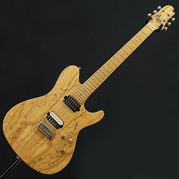 Sugi 【USED】 DS496 SPL 【SN.S50155】 画像2