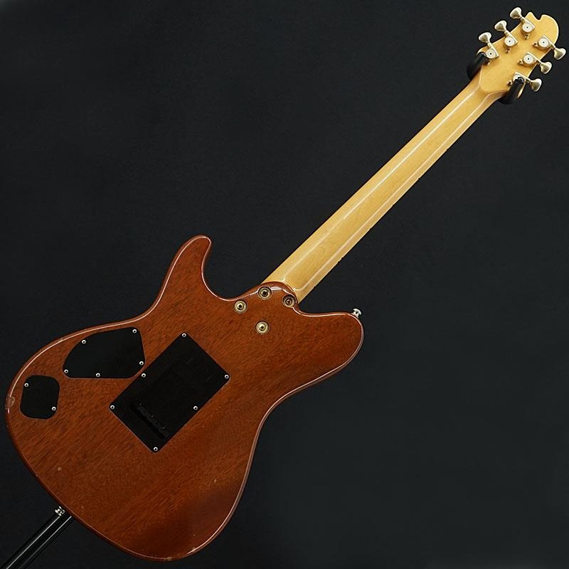 Sugi 【USED】 DS496 SPL 【SN.S50155】 画像3
