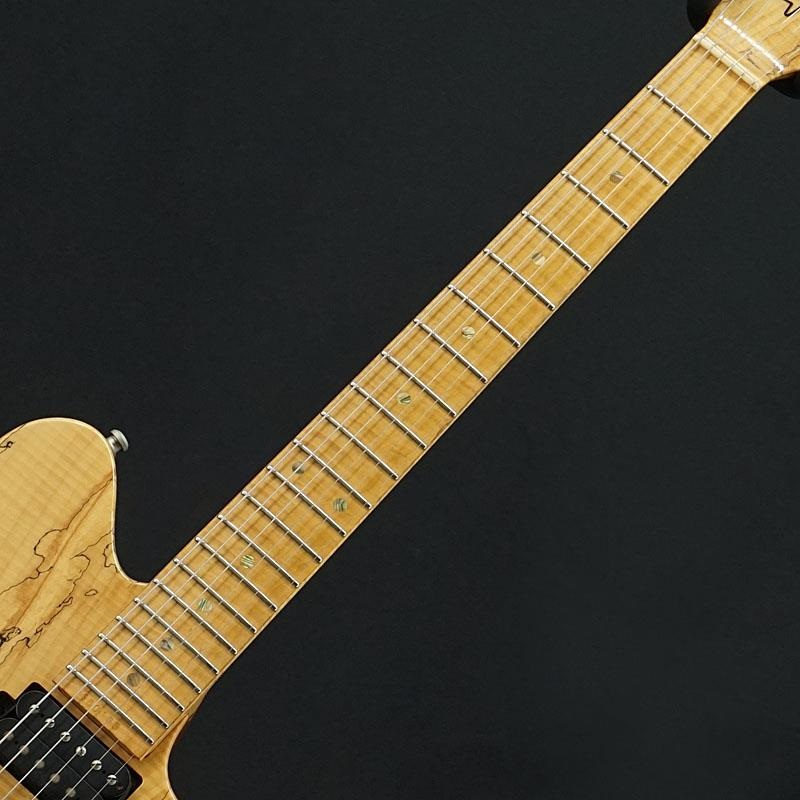 Sugi 【USED】 DS496 SPL 【SN.S50155】 画像4