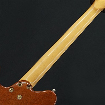 Sugi 【USED】 DS496 SPL 【SN.S50155】 画像5