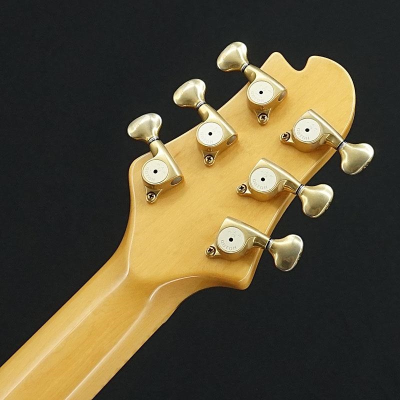Sugi 【USED】 DS496 SPL 【SN.S50155】 画像7